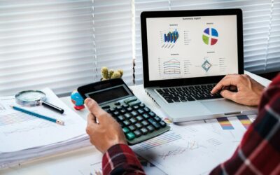 Cash Flow Statement Analysis: a Complete Guide