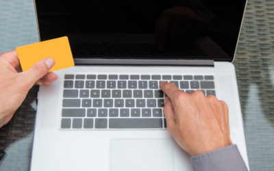 Protecting Your Financial Identity: The Importance of the IRS IP-PIN