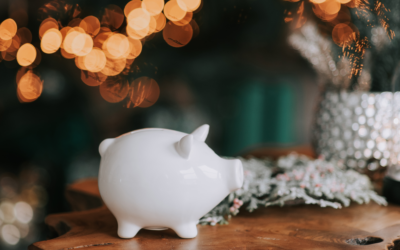 Navigating Holiday Bonuses: Your Guide to Tax-Savvy Celebrations