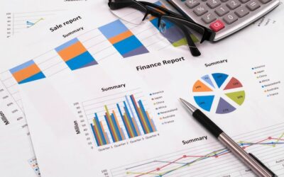 How Balance Sheet Financial Analysis Help to Bring Your Business to New Heights?