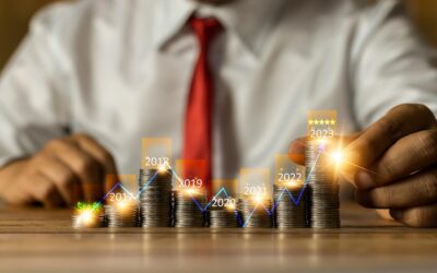 How to Manage Cash Flow in Your Small Business?