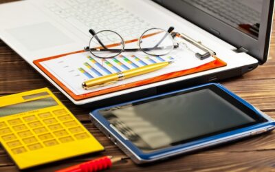 How Bookkeeping Packages Can Level Up Your Financial Management Skills?