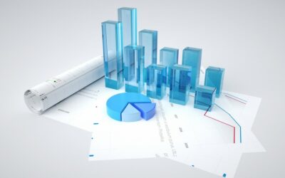 How Customized Financial Reports Can Transform Your Wealth Management Game?