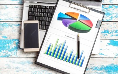 11 Common Mistakes People Make When Analyzing Balance Sheets?