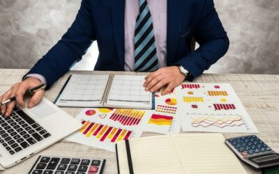 Can Your Business Survive Without Proper Financial Management?