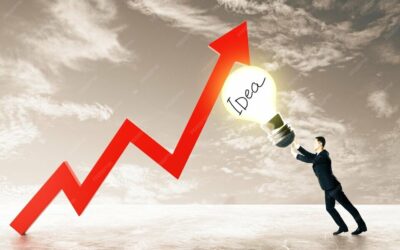 Profit and Loss Analysis: the Blueprint for Building a Financially Sound Future