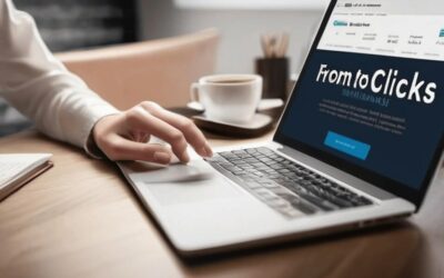 How Online Training in Quickbooks Can Help You to Manage Your Finances Effectively?