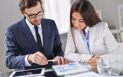 What is the Role of Advisory Services in Mitigating Economic Risk?