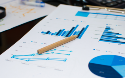 Understanding Profit Margin: A Guide for Business Owners