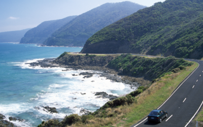 Mileage Deduction vs Actual Expenses