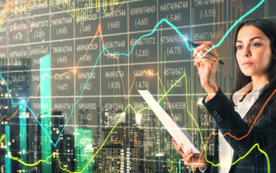 How Advanced Tracking Can Revolutionize Your Financial Reporting