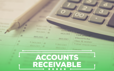 Managing Accounts Receivable: Tips for Improving Cash Flow