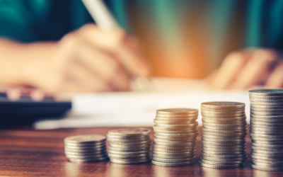 The Power of Budgeting: How to Create and Stick to Your Business Budget