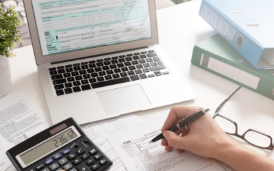 Cash vs. Accrual Accounting: Which Method is Right for Your Business?