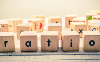 The Impact of Financial Ratios: Using Metrics to Drive Business Decisions