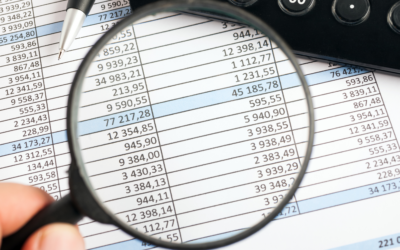 Tax Deductions 101: Essential Write-Offs for Small Business Owners