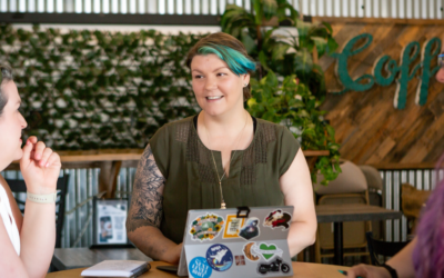 The Benefits of Outsourced Bookkeeping: Why It’s Worth the Investment