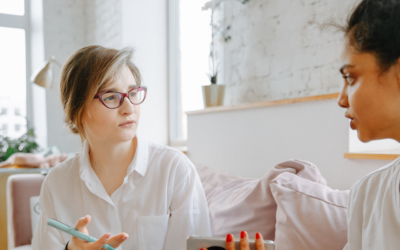 The Benefits of Advisory Services for Small Businesses