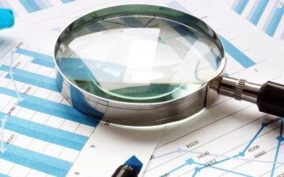 How to Prepare for an IRS Audit: Steps to Ensure Compliance and Peace of Mind