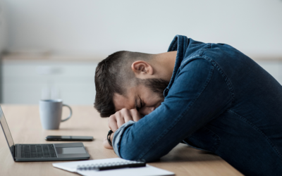 Common Financial Mistakes for Small Businesses and How to Avoid Them