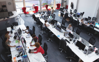 Outsourced Accounting for Growing Businesses: How Our Corporate Accounting Suite Can Help You Scale