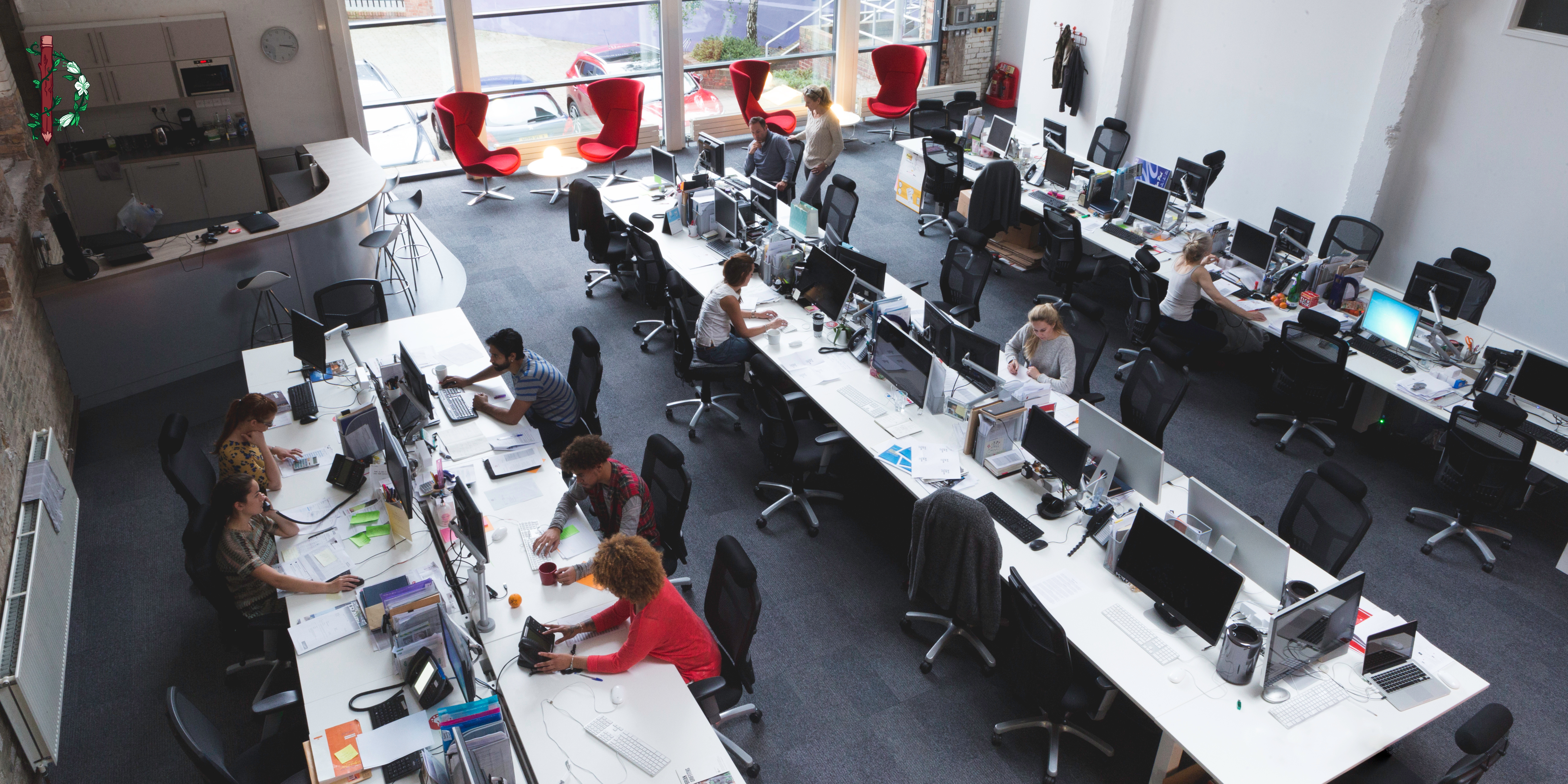 outsourced accounting for growing businesses