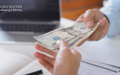 Using P2P Payment Apps for Business Is a Risky Move: Best Practices for Safer, More Secure Transactions