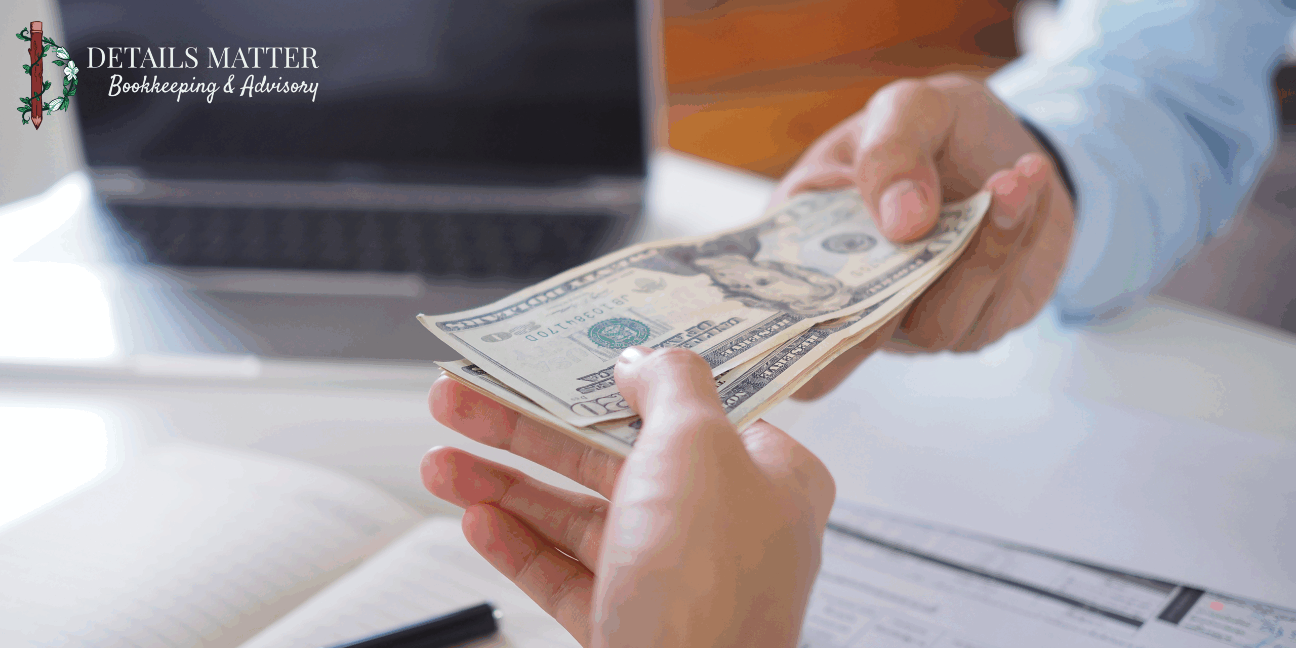 using p2p payment apps for business