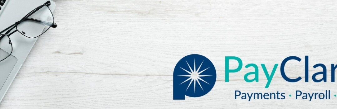 Why Small Businesses Use Merchant Services Over P2P Payment Apps