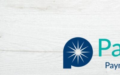 Why Small Businesses Use Merchant Services Over P2P Payment Apps