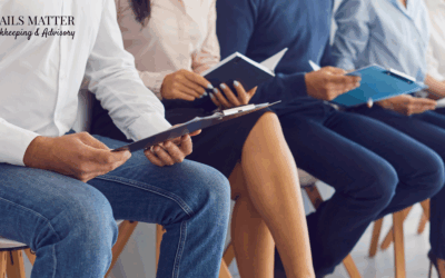 Outsourced Accounting vs. Cost of In-House Accounting Team: Let’s Break Down the Numbers