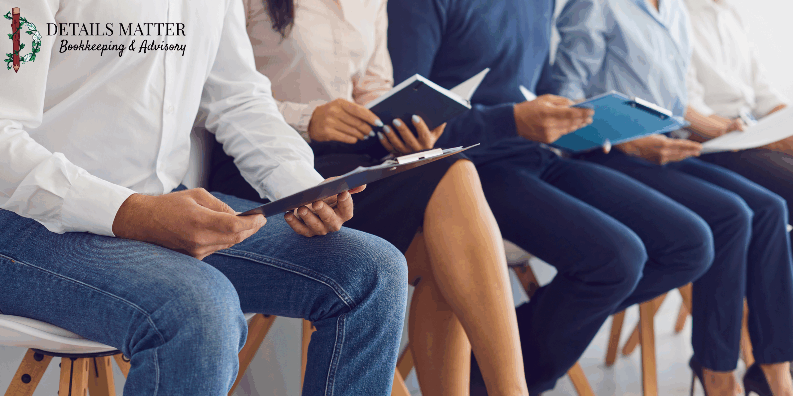 cost of in-house accounting team