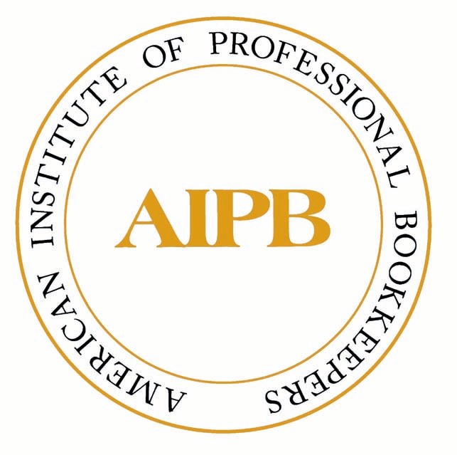 AIPB Logo2 aipb logo
