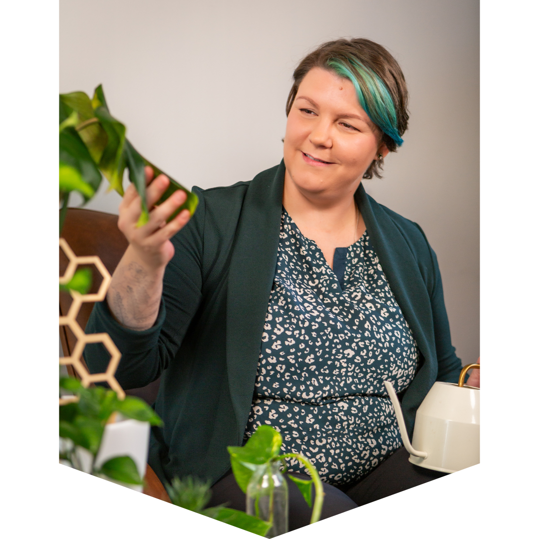grow tag help your business grow