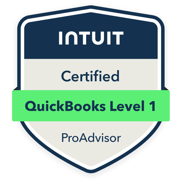 quickbooks-online-certification-level-1 quickbooks online proadvisor