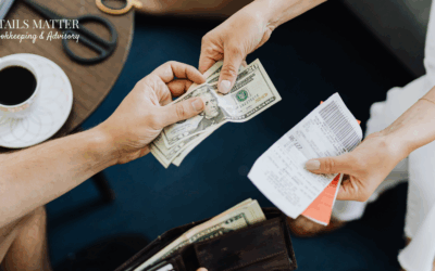 Effective Cash Flow Management Strategies for Small Businesses