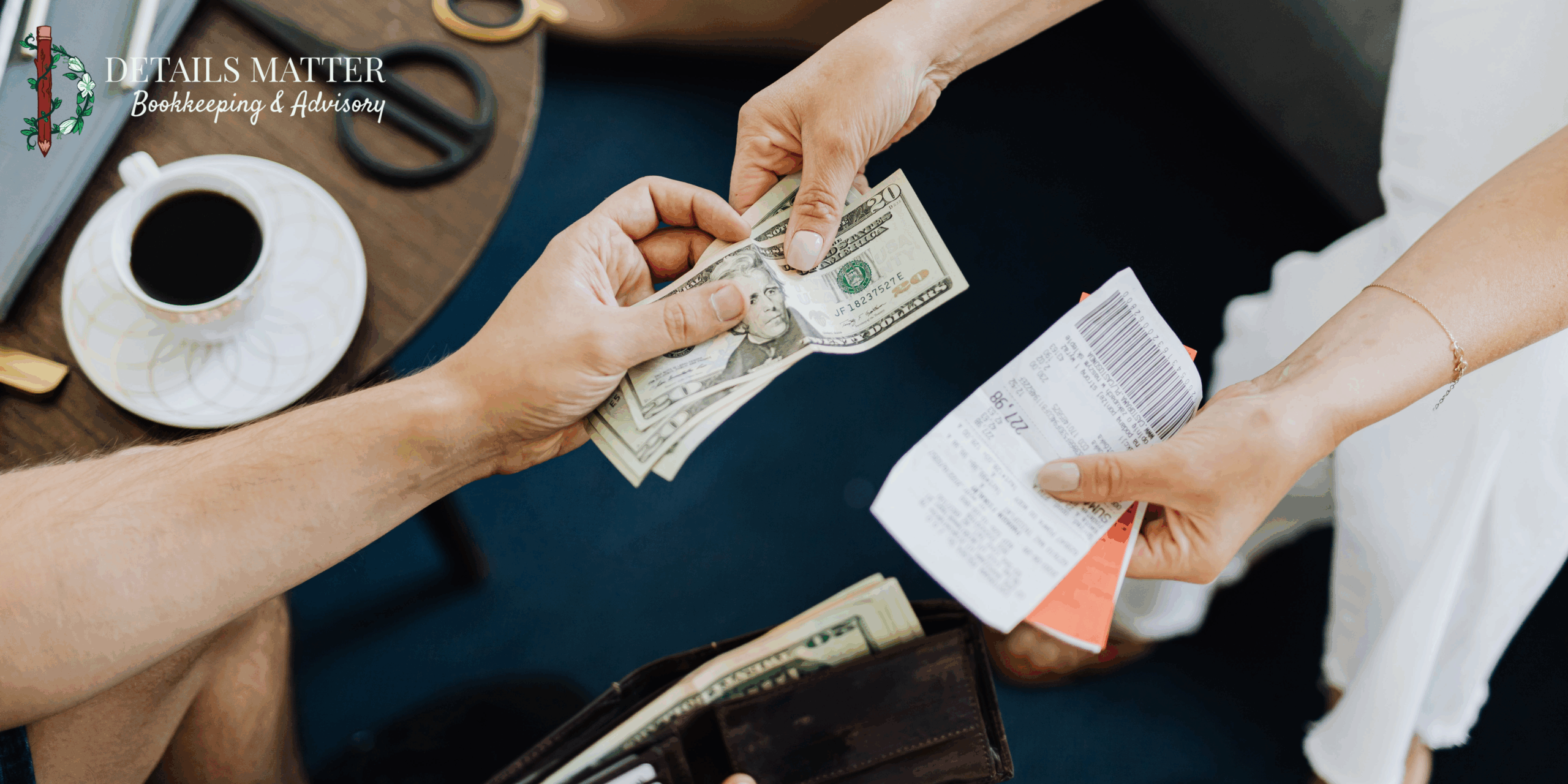 cash flow strategies