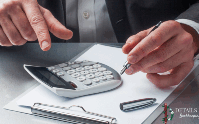 Pricing Strategy: Finding the Sweet Spot for Your Small Business