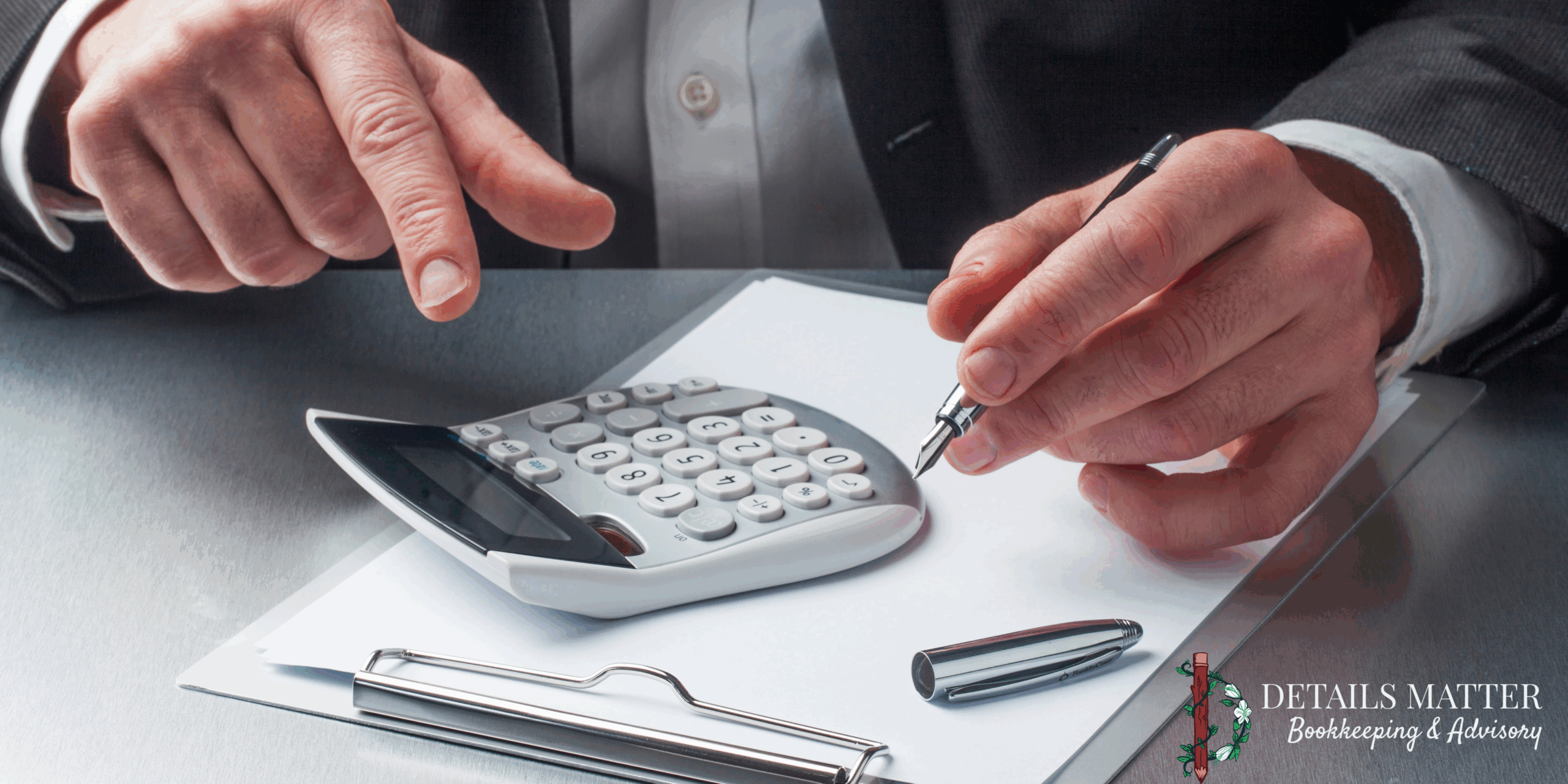 pricing strategy for small business