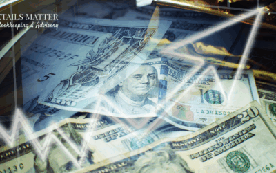 Diversifying Revenue Streams for Small Business: Smart Ways to Build Income