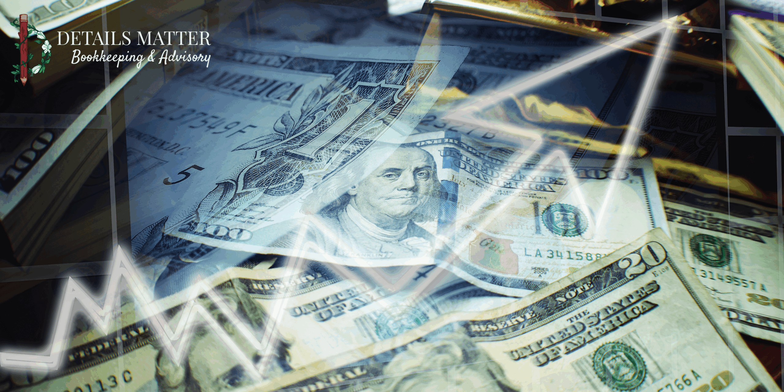 Diversifying Revenue Streams for Small Business