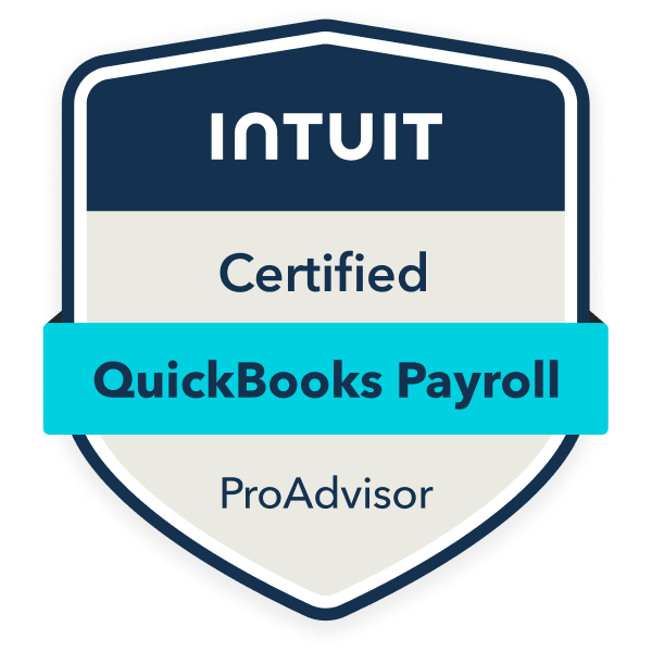 quickbooks-online-payroll-certification quickbooks online proadvisor