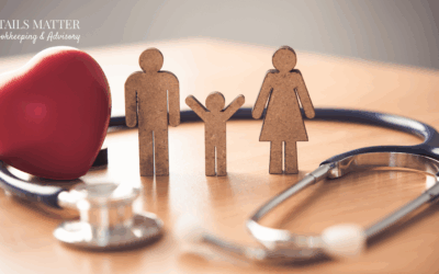 Paid Family and Medical Leave Tax Credit for Employers: What Small Businesses Need to Know