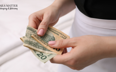 The No Tax on Tips and Overtime Rule: What Business Owners Need to Know