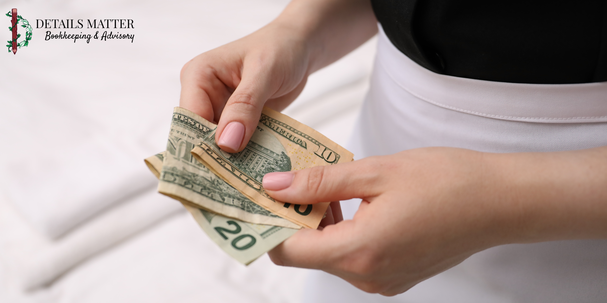 tips overtime blog banner no tax on tips and overtime rule