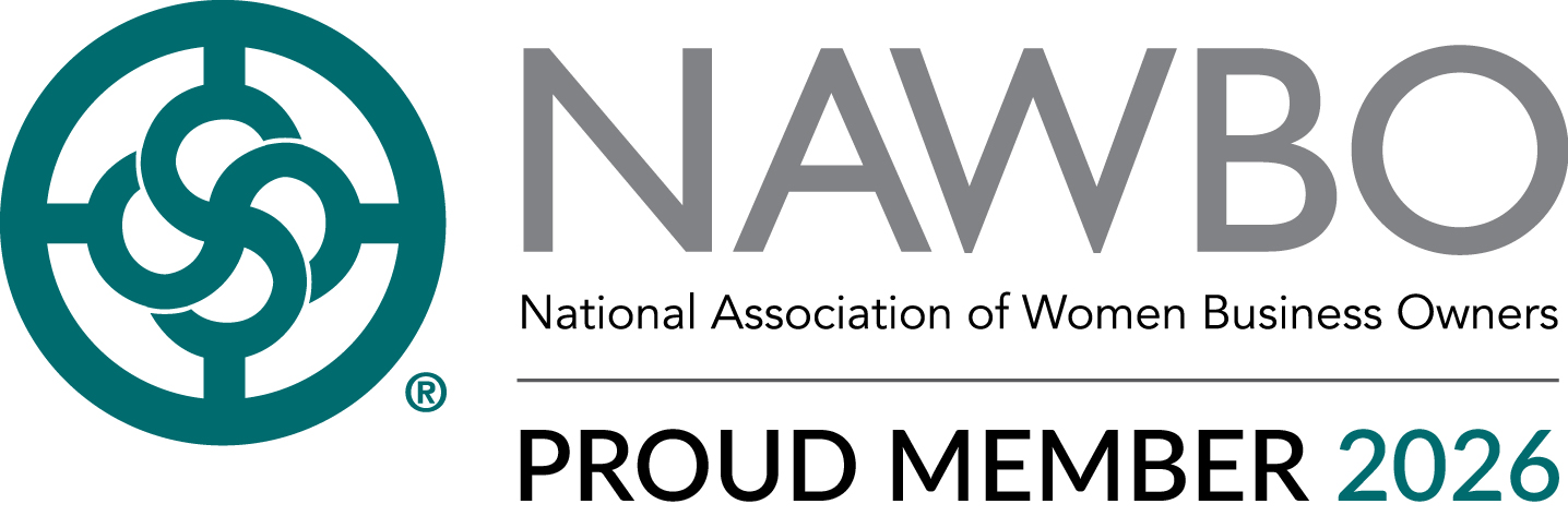 proud_member_2026