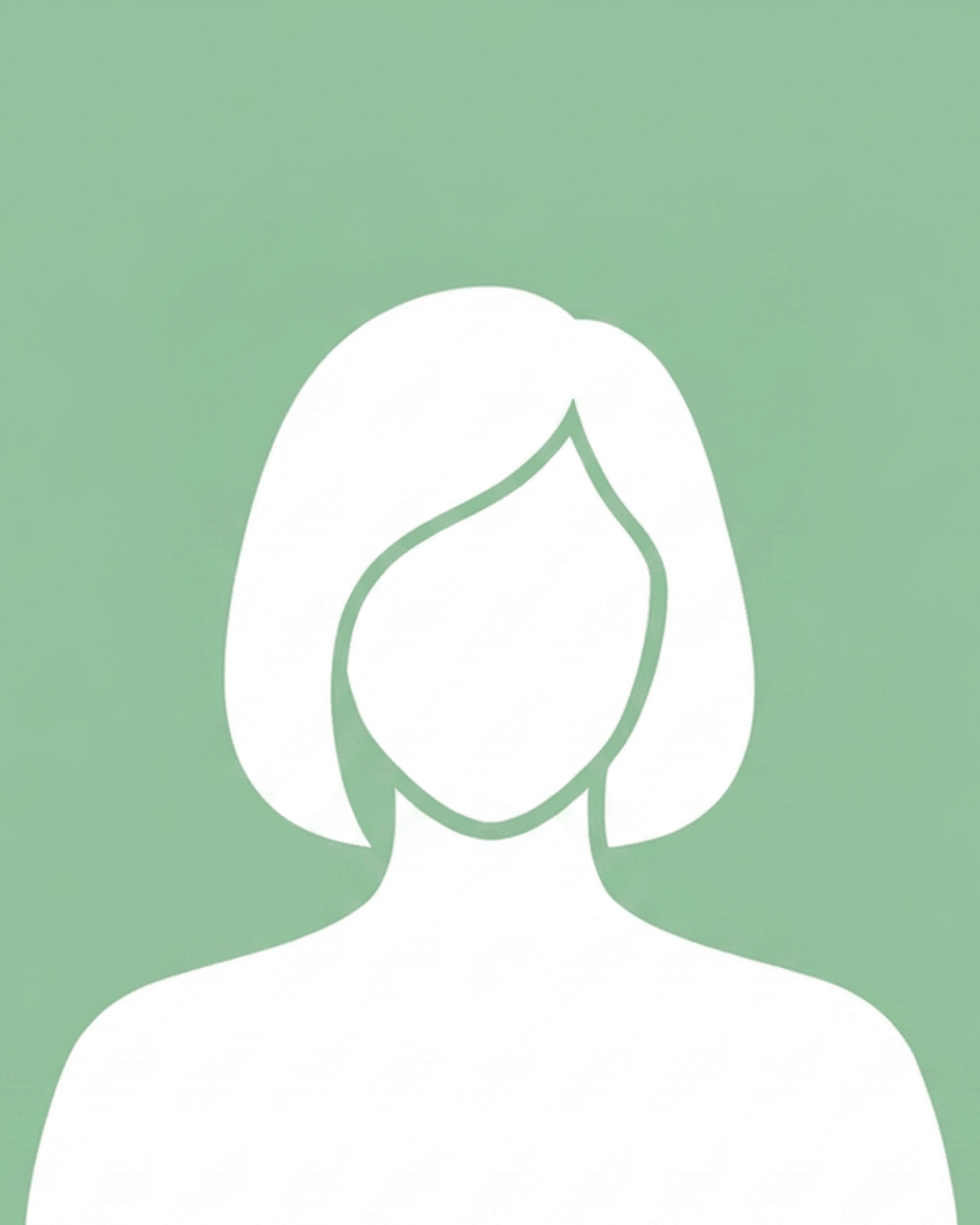 Deanna Nixon, CPA