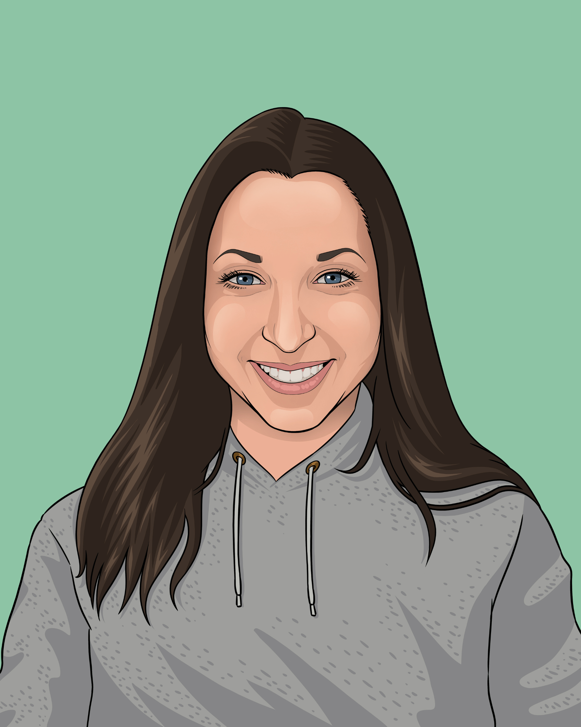Image of Kris